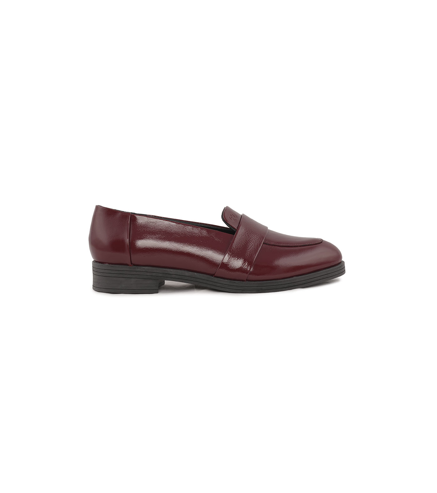 Armita Slipon III