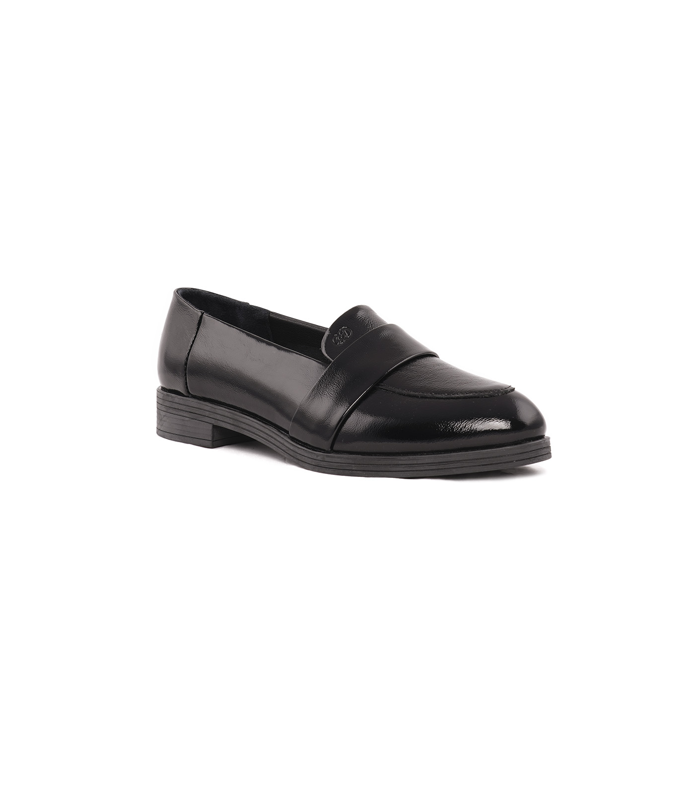 Armita Slipon III
