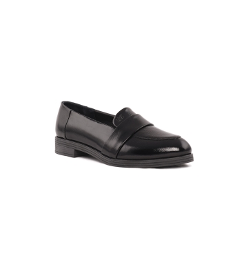 Armita Slipon III