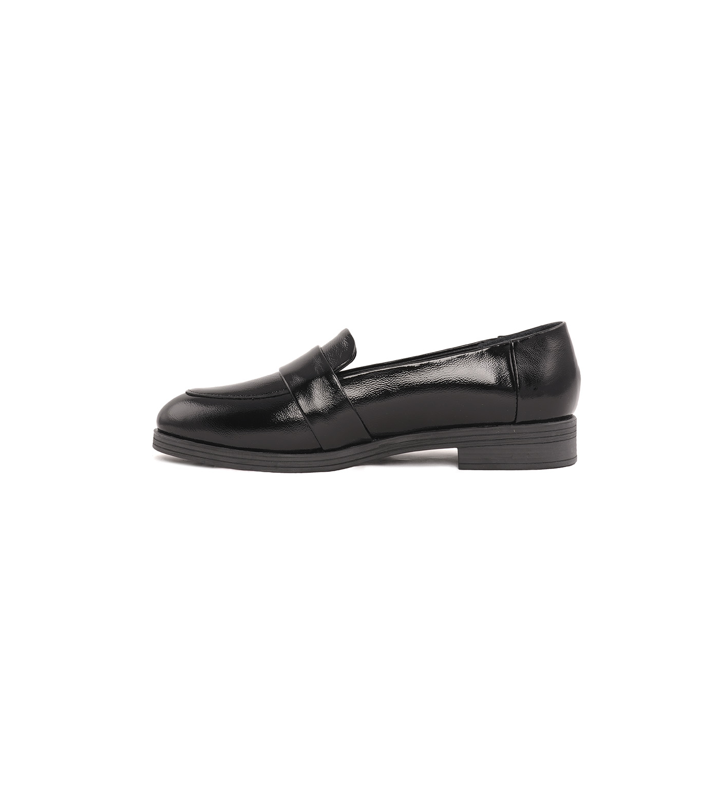 Armita Slipon III