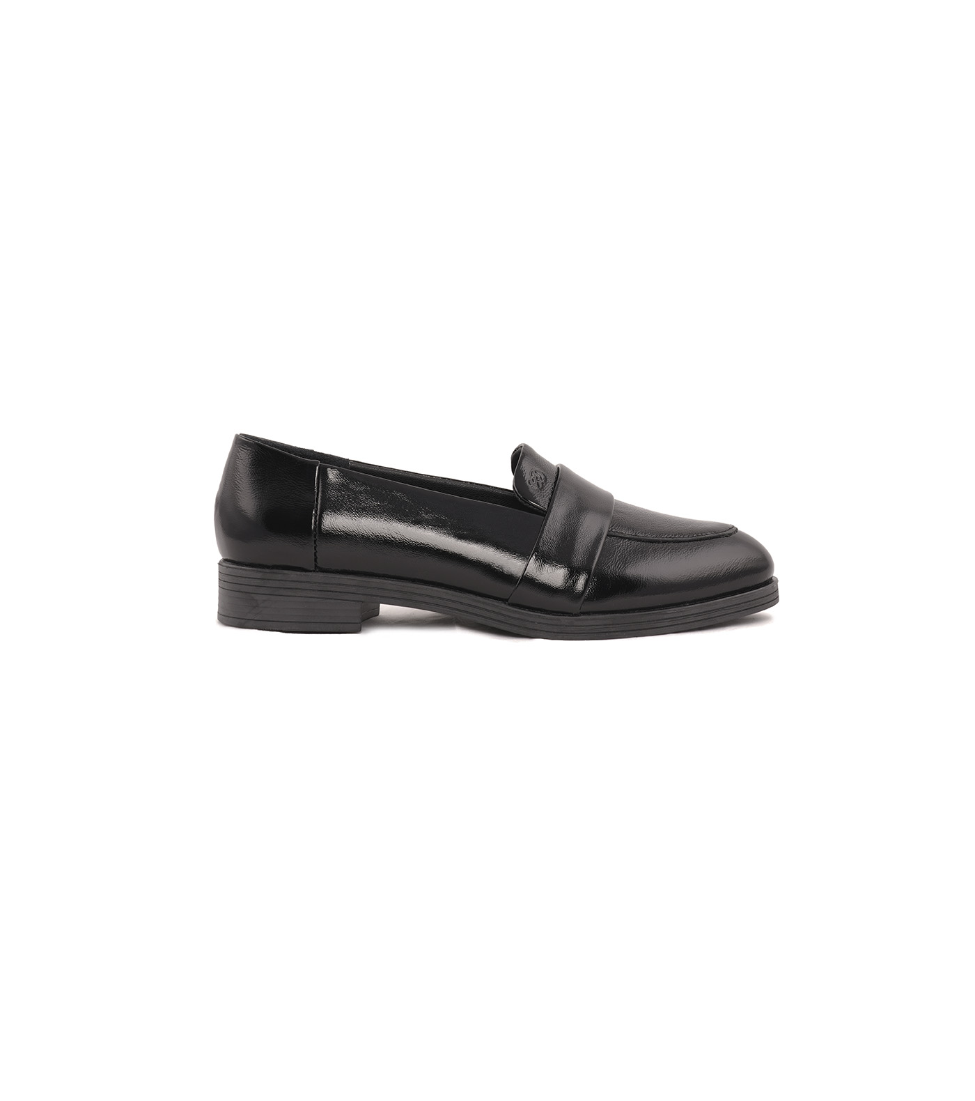 Armita Slipon III