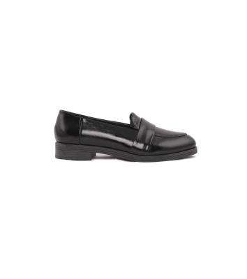 Armita Slipon III