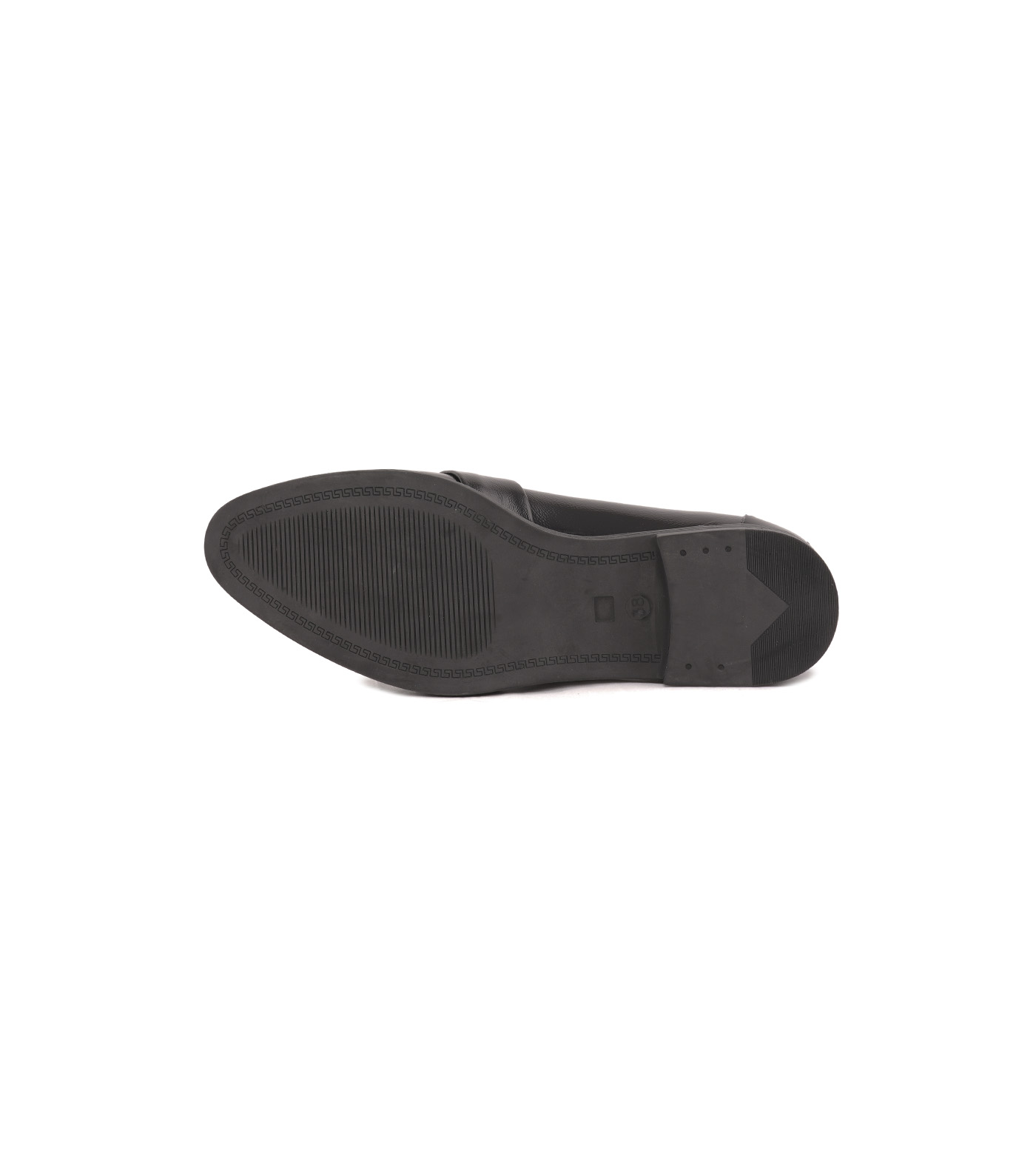 Armita Slipon III
