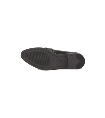 Armita Slipon III