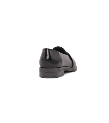 Armita Slipon III