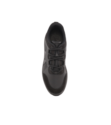 Argon Lace III