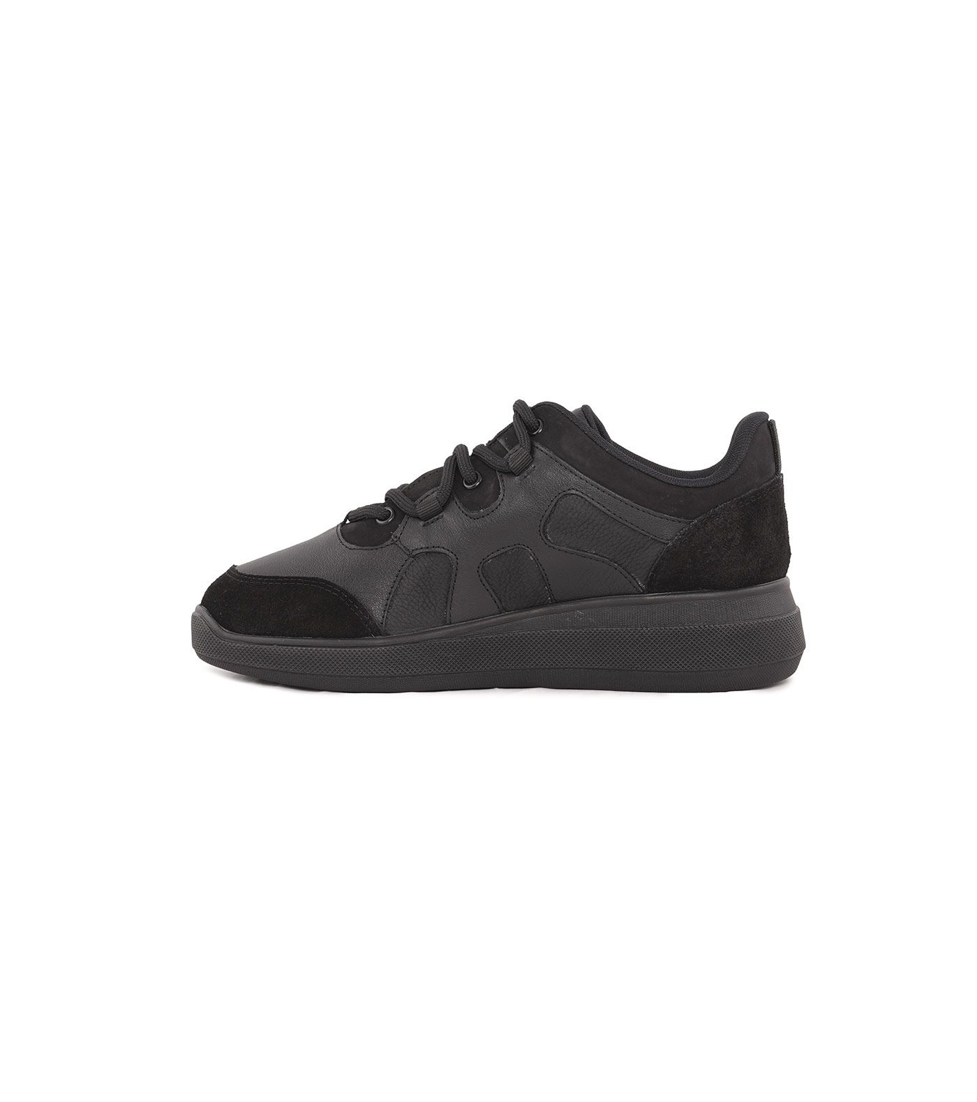 Argon Lace III