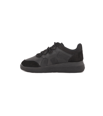 Argon Lace III