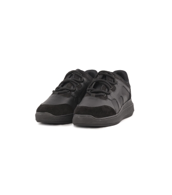 Argon Lace III