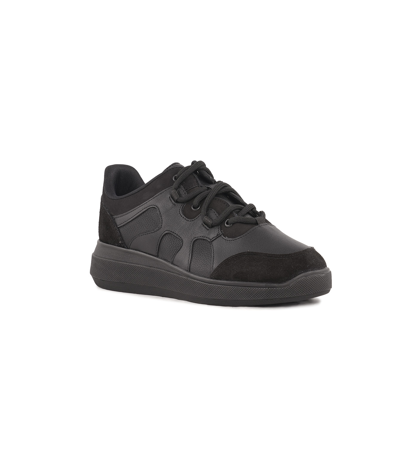 Argon Lace III
