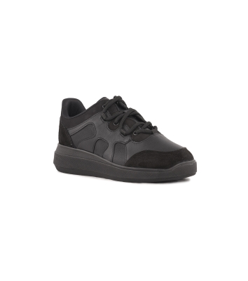Argon Lace III