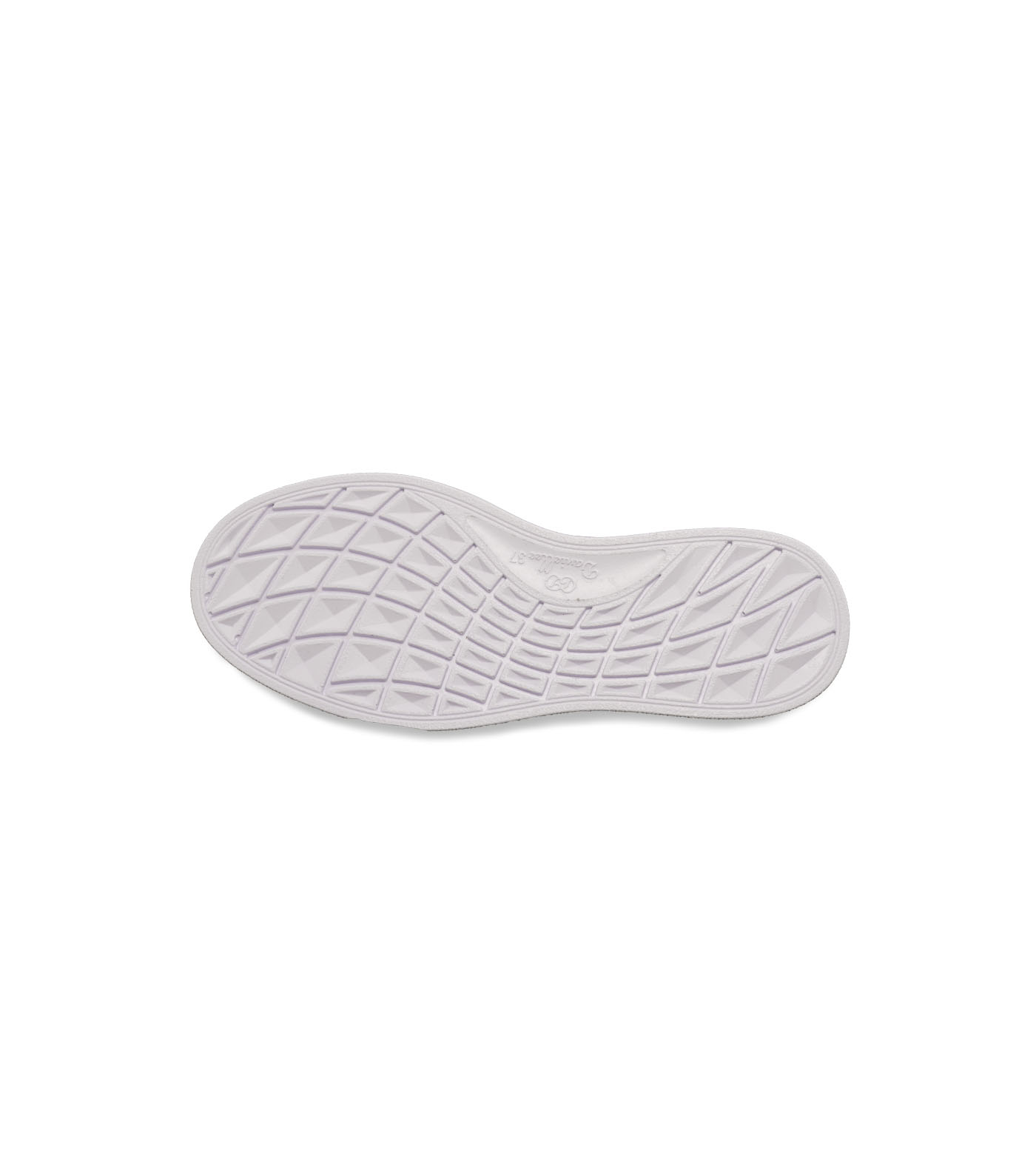 Ariol Lace Side