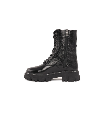 Arnika Bootie MC Lace