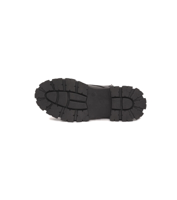 Arnika Bootie MC Lace