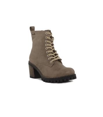 Elica Bootie MC Zip II