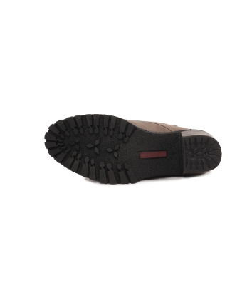 Elica Bootie MC Zip II
