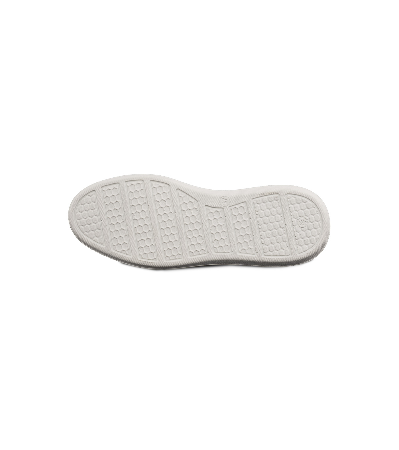 Argon Lace III