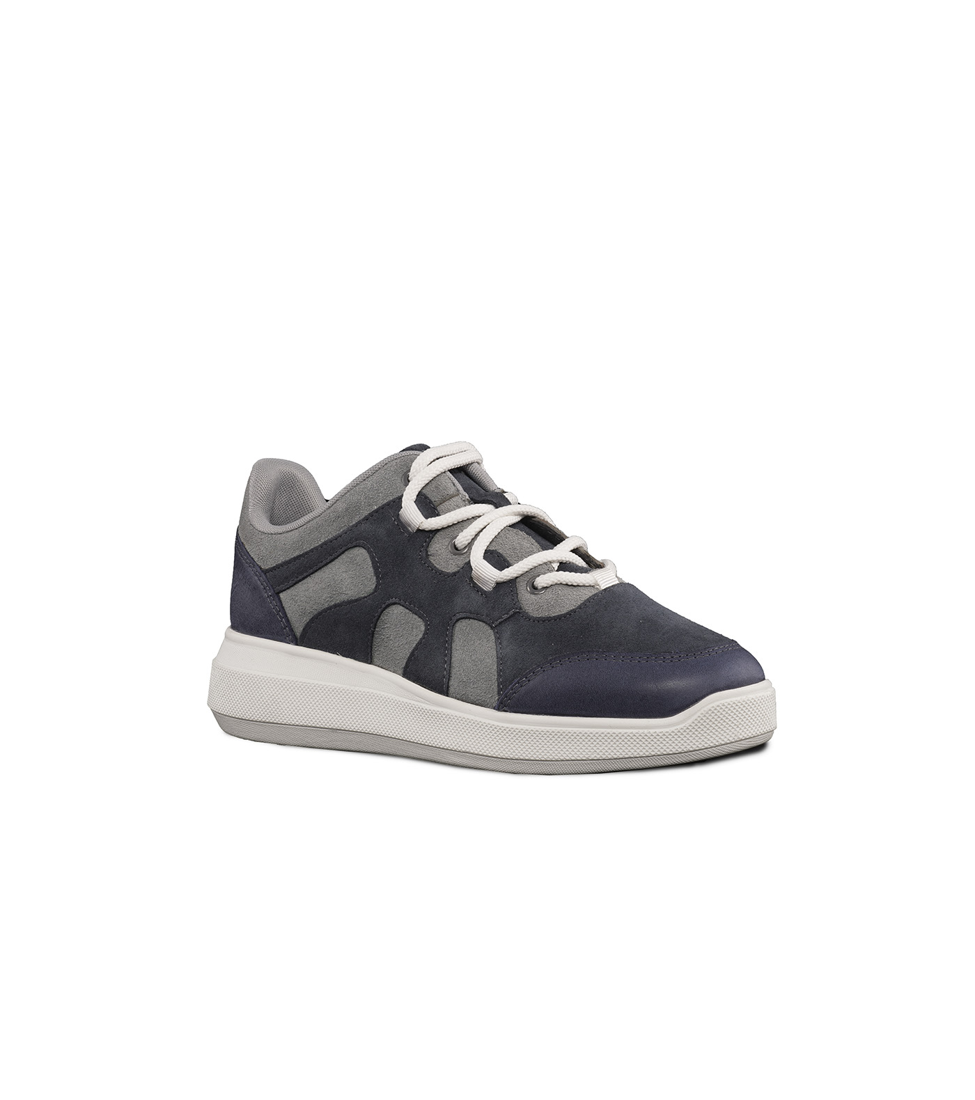 Argon Lace III
