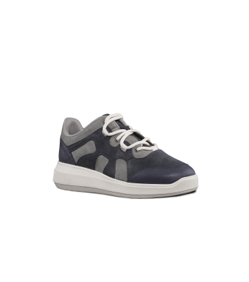 Argon Lace III