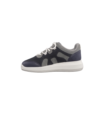 Argon Lace III