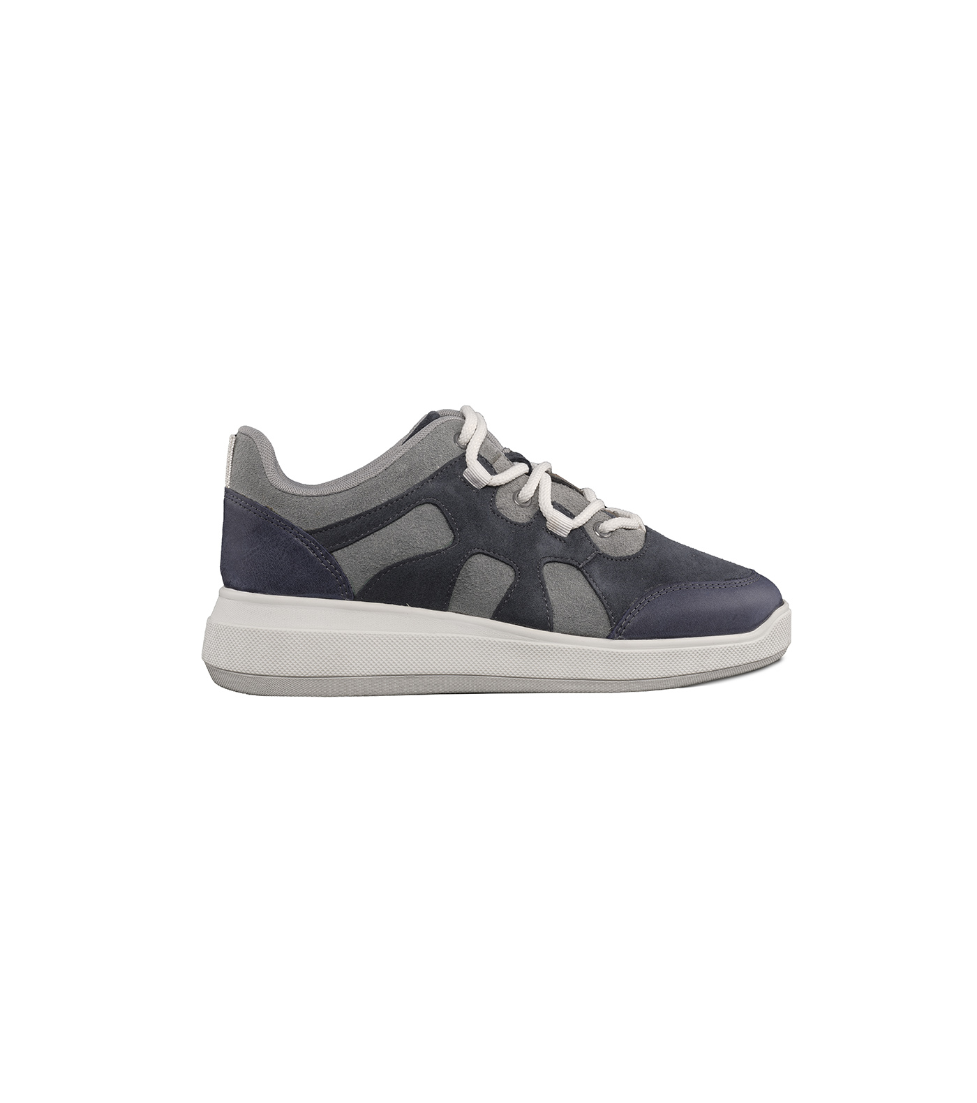 Argon Lace III