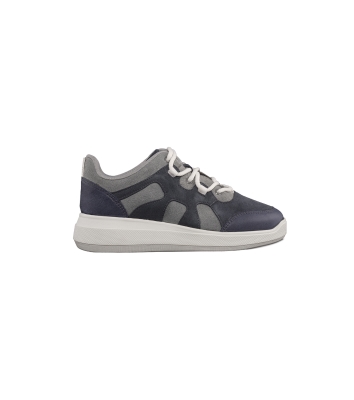 Argon Lace III