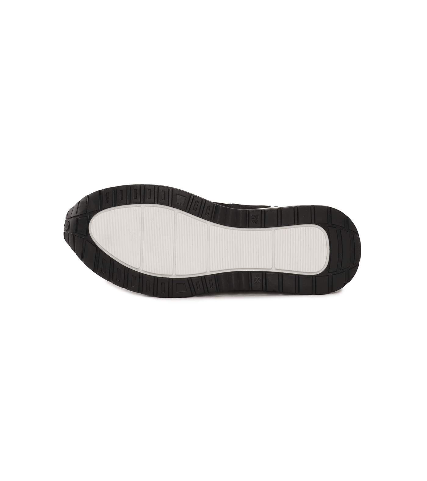 Atras Lace HC