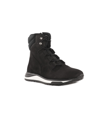 Atras Lace HC