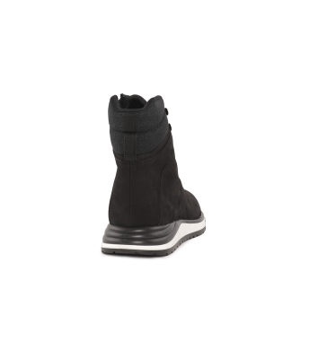 Atras Lace HC
