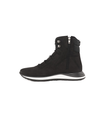 Atras Lace HC
