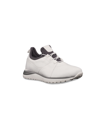 Atras Lace