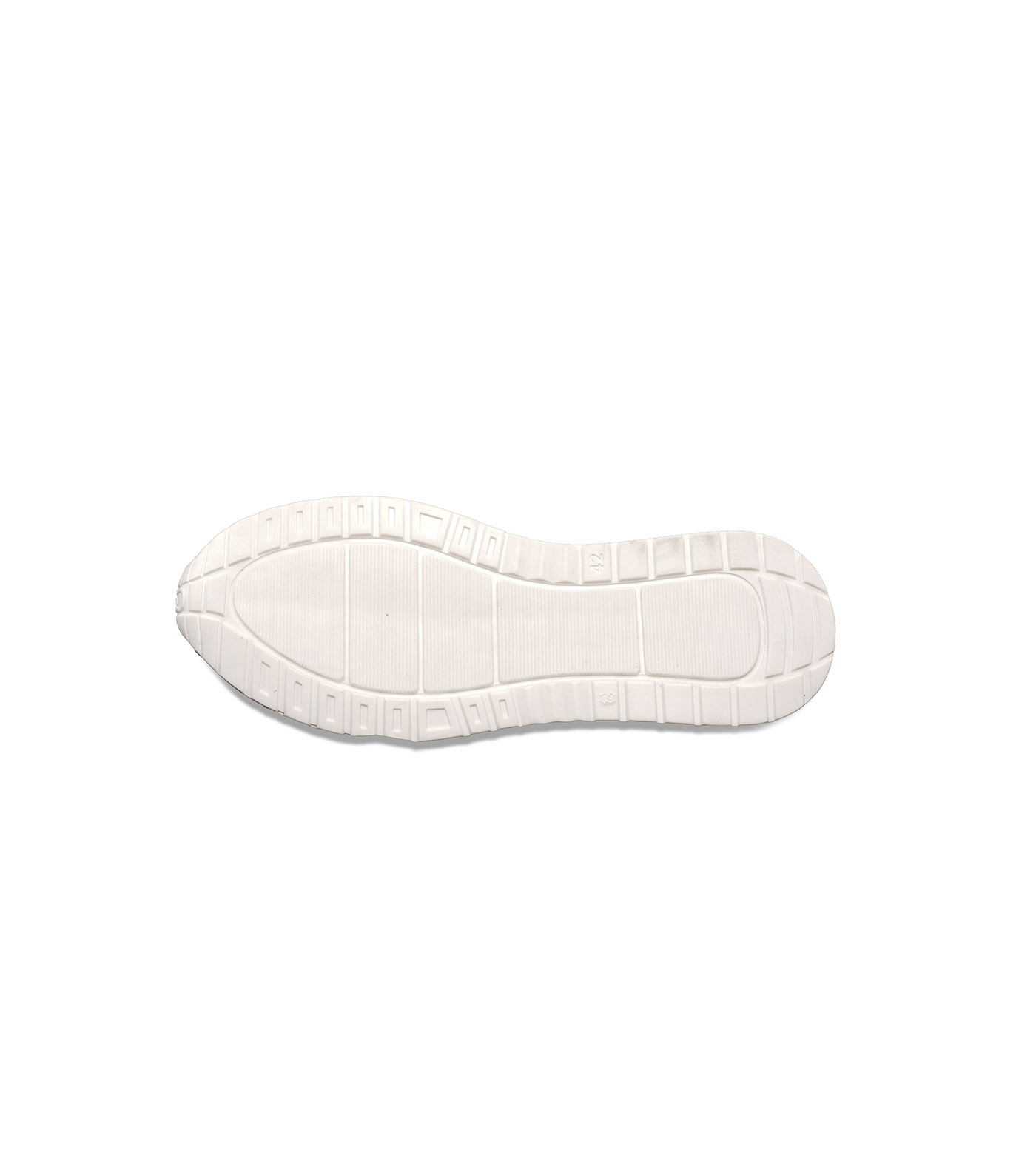 Atras Lace