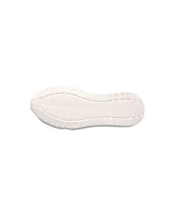 Atras Lace