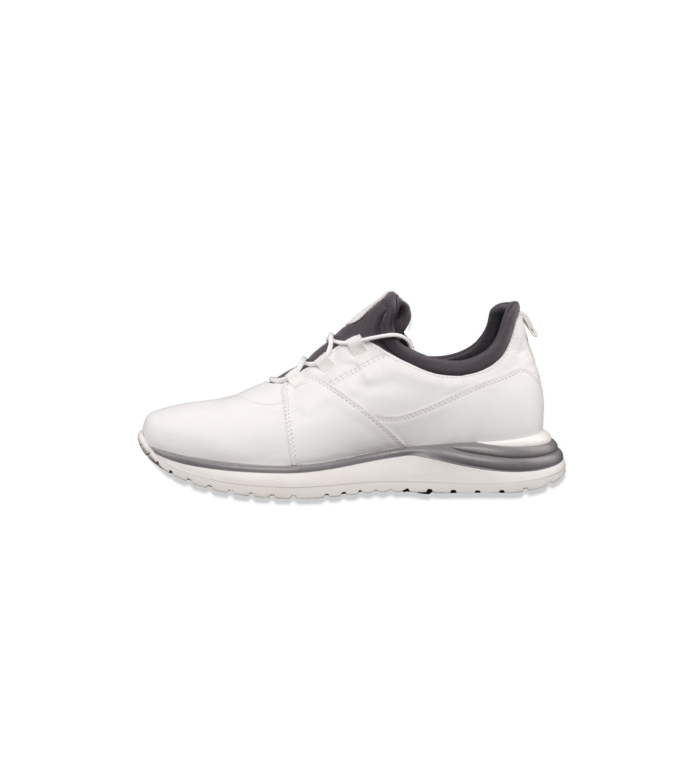 Atras Lace
