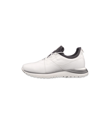 Atras Lace