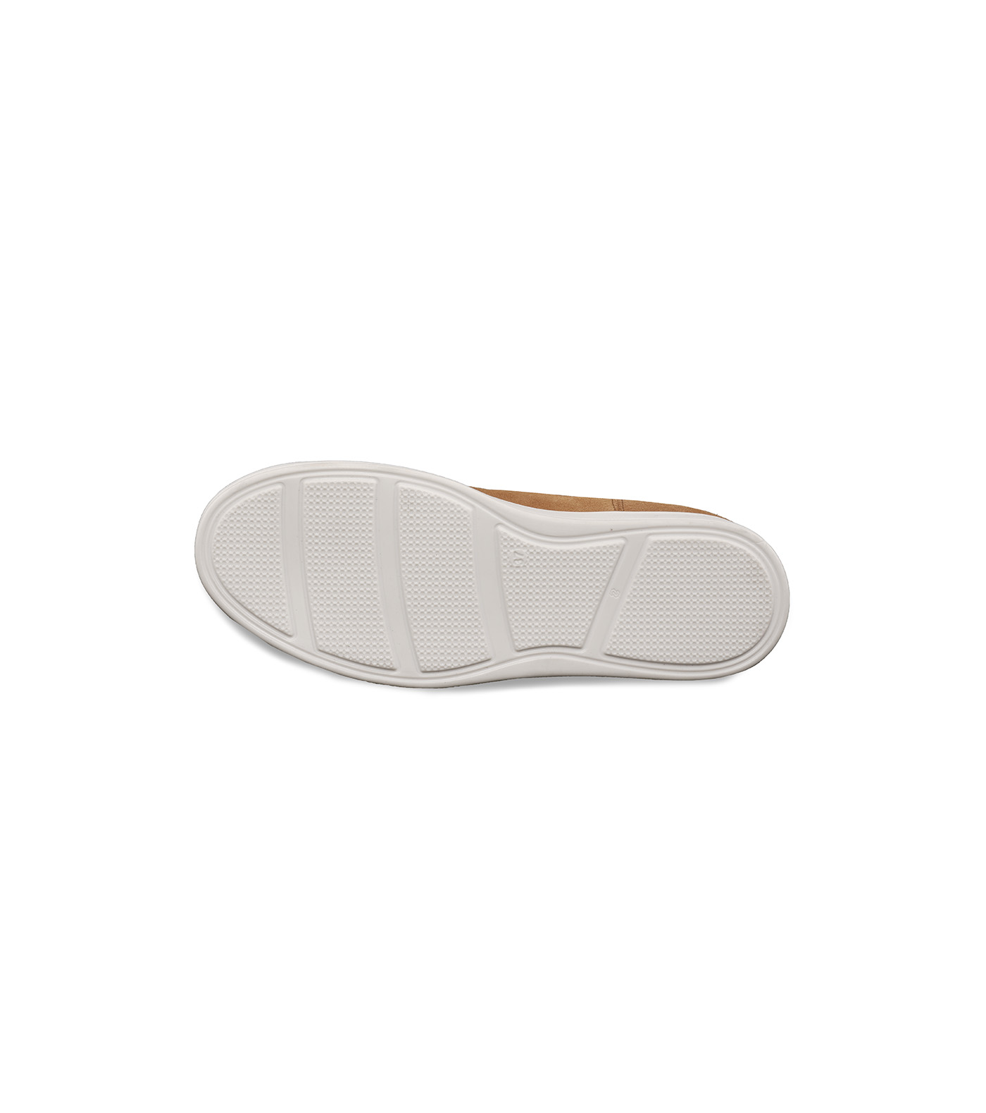 Rayka Bootie LC