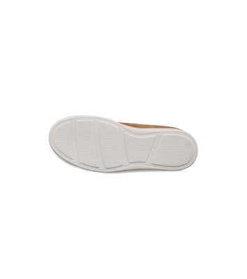 Rayka Bootie LC