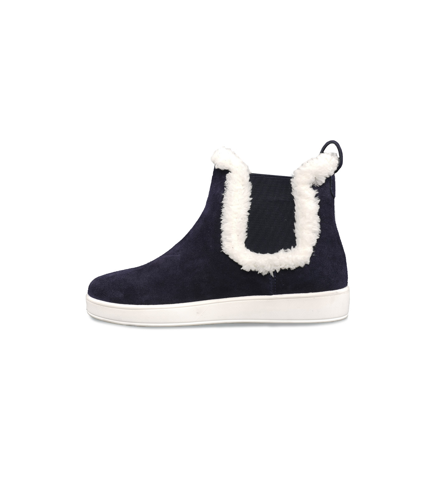 Rayka Bootie LC