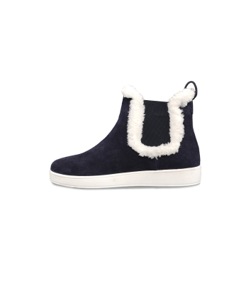 Rayka Bootie LC