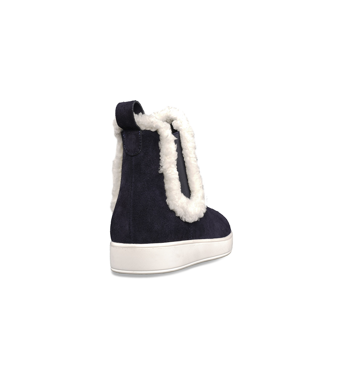 Rayka Bootie LC
