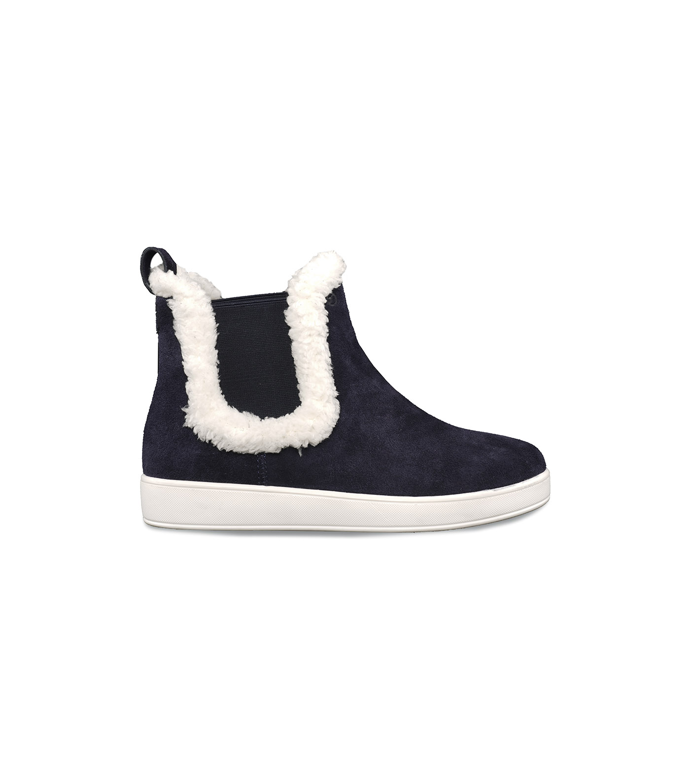 Rayka Bootie LC