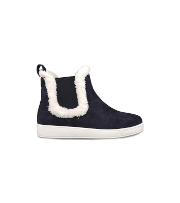 Rayka Bootie LC