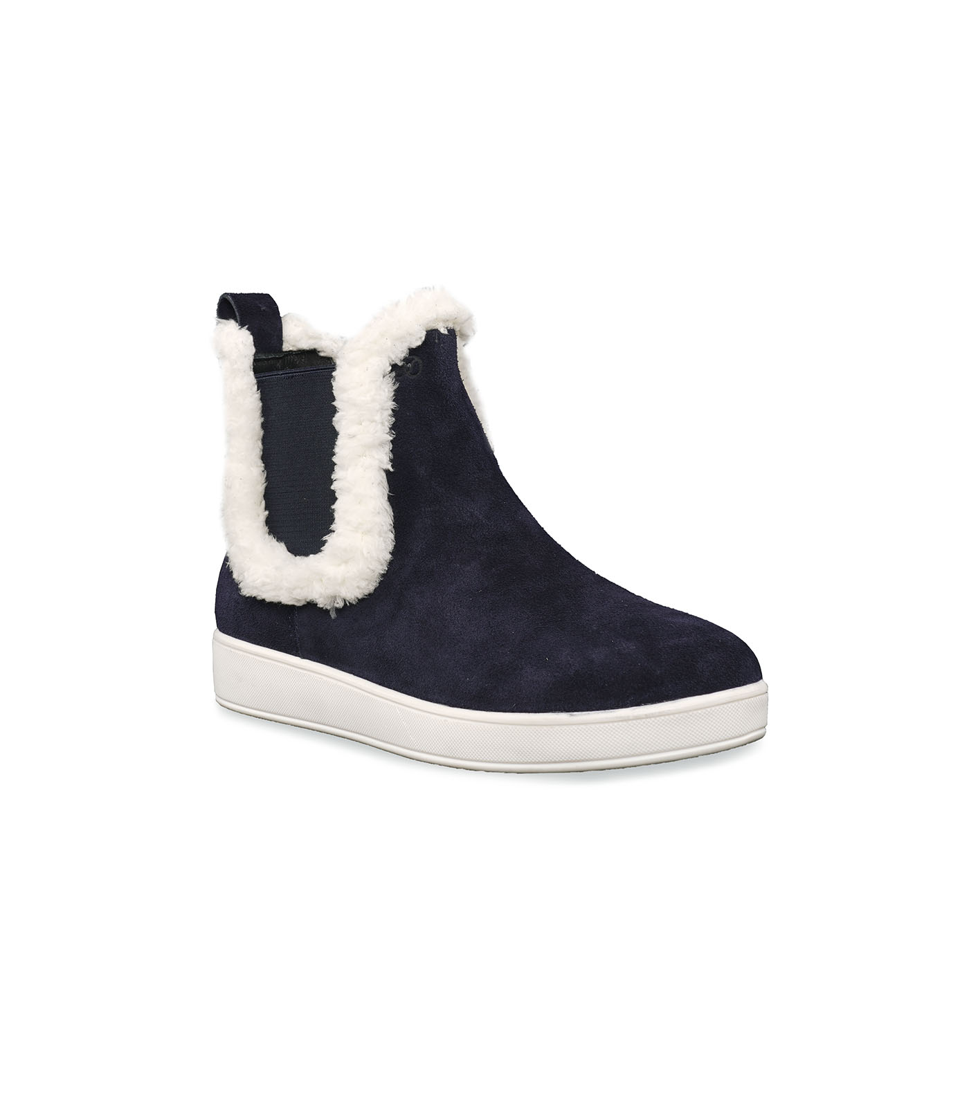 Rayka Bootie LC