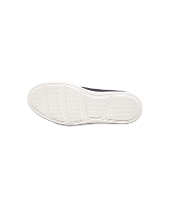 Rayka Bootie LC