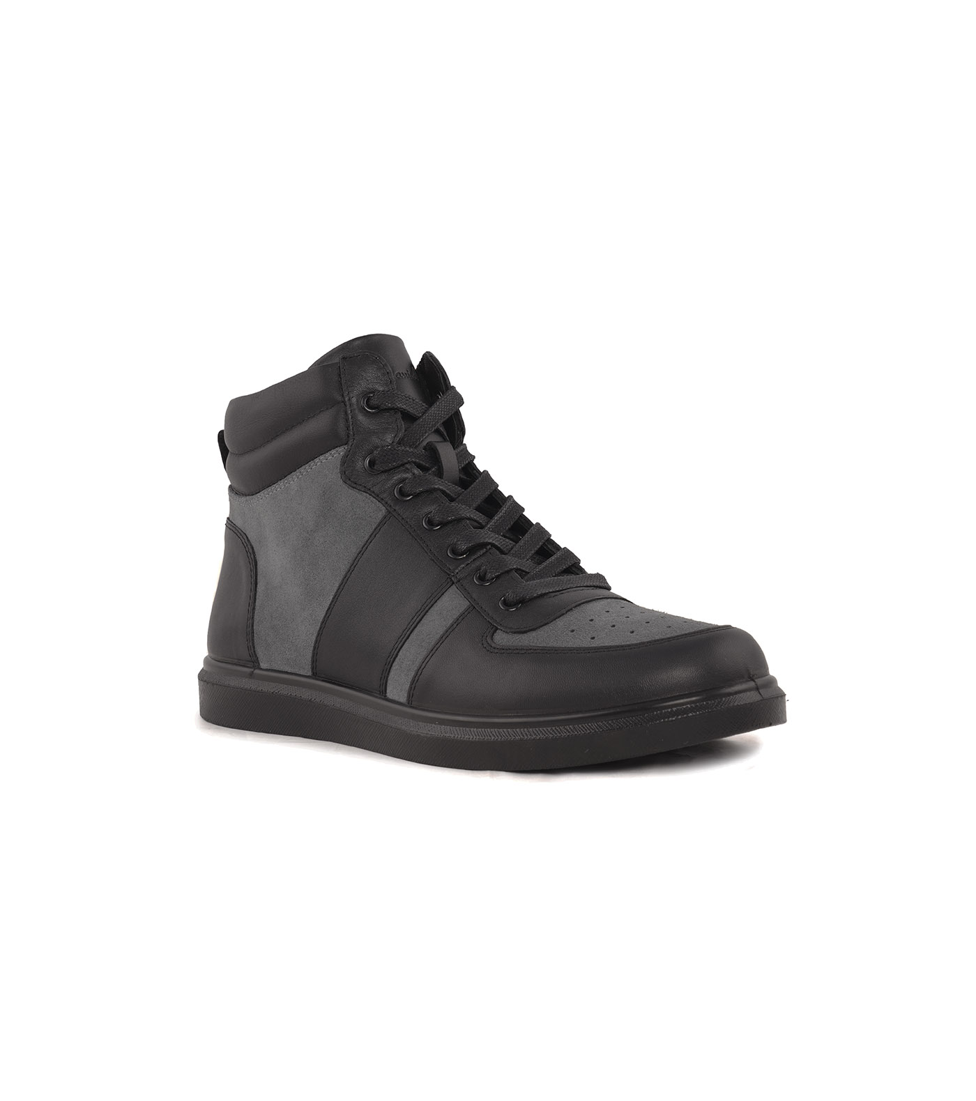 Ariom D/Clo Bootie MC Lace