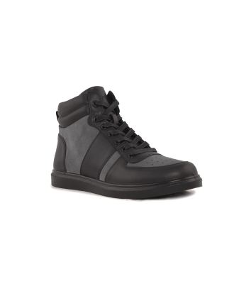 Ariom D/Clo Bootie MC Lace