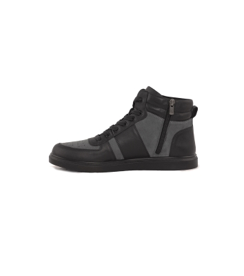 Ariom D/Clo Bootie MC Lace