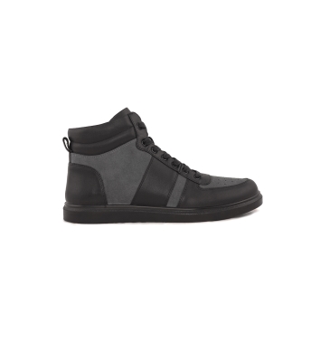 Ariom D/Clo Bootie MC Lace