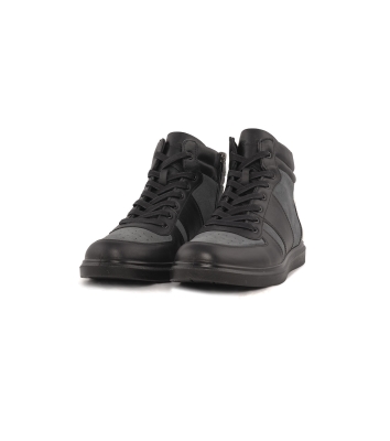 Ariom D/Clo Bootie MC Lace