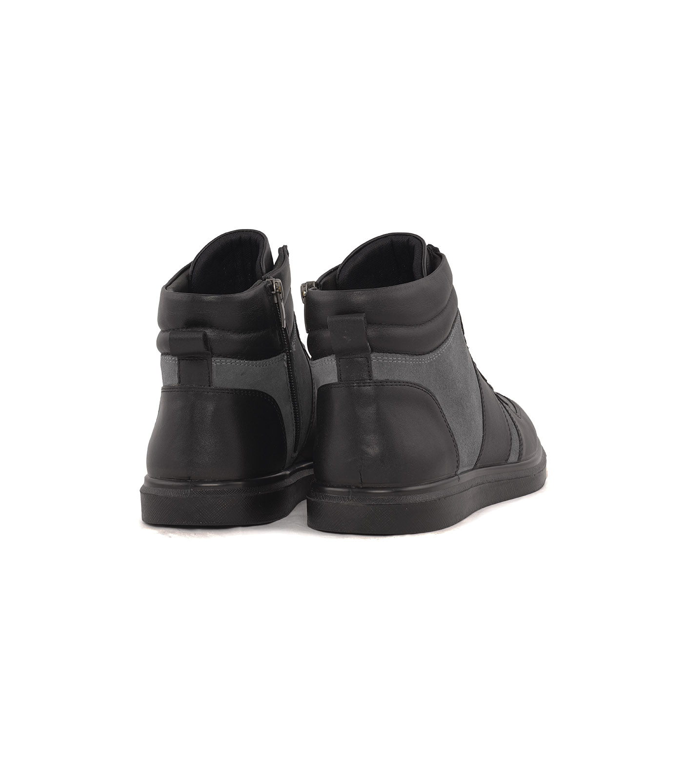 Ariom D/Clo Bootie MC Lace